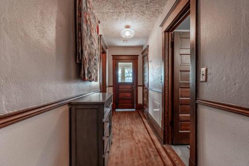 348 N Whitford Street, Fergus Falls, MN 56537