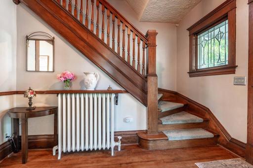 348 N Whitford Street, Fergus Falls, MN 56537