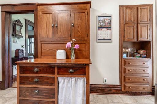 348 N Whitford Street, Fergus Falls, MN 56537