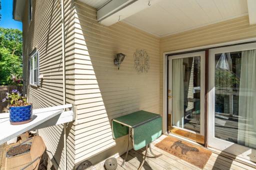 348 N Whitford Street, Fergus Falls, MN 56537