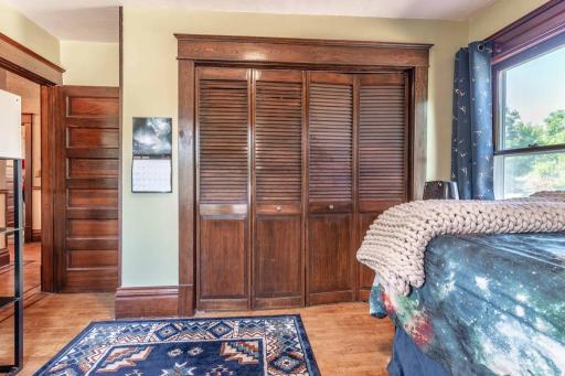 348 N Whitford Street, Fergus Falls, MN 56537