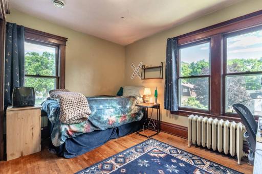 348 N Whitford Street, Fergus Falls, MN 56537