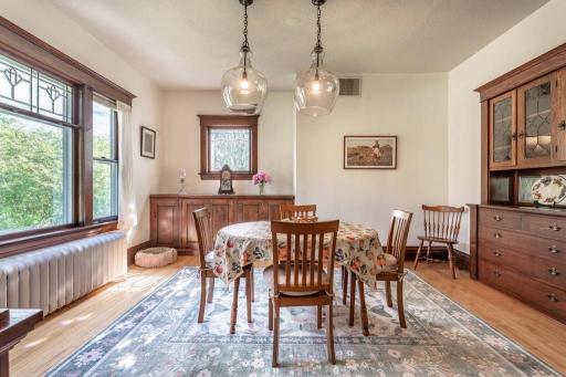 348 N Whitford Street, Fergus Falls, MN 56537