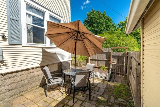 348 N Whitford Street, Fergus Falls, MN 56537
