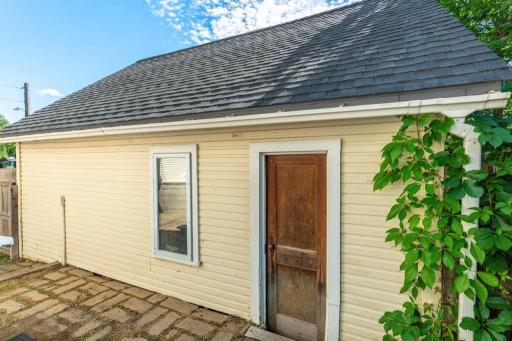 348 N Whitford Street, Fergus Falls, MN 56537