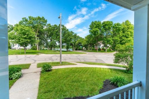 348 N Whitford Street, Fergus Falls, MN 56537