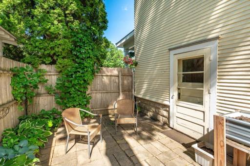 348 N Whitford Street, Fergus Falls, MN 56537