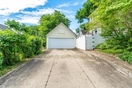 348 N Whitford Street, Fergus Falls, MN 56537