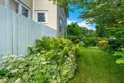 348 N Whitford Street, Fergus Falls, MN 56537