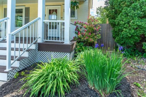 348 N Whitford Street, Fergus Falls, MN 56537