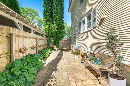 348 N Whitford Street, Fergus Falls, MN 56537