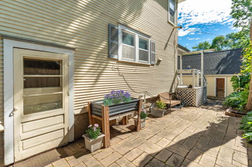 348 N Whitford Street, Fergus Falls, MN 56537