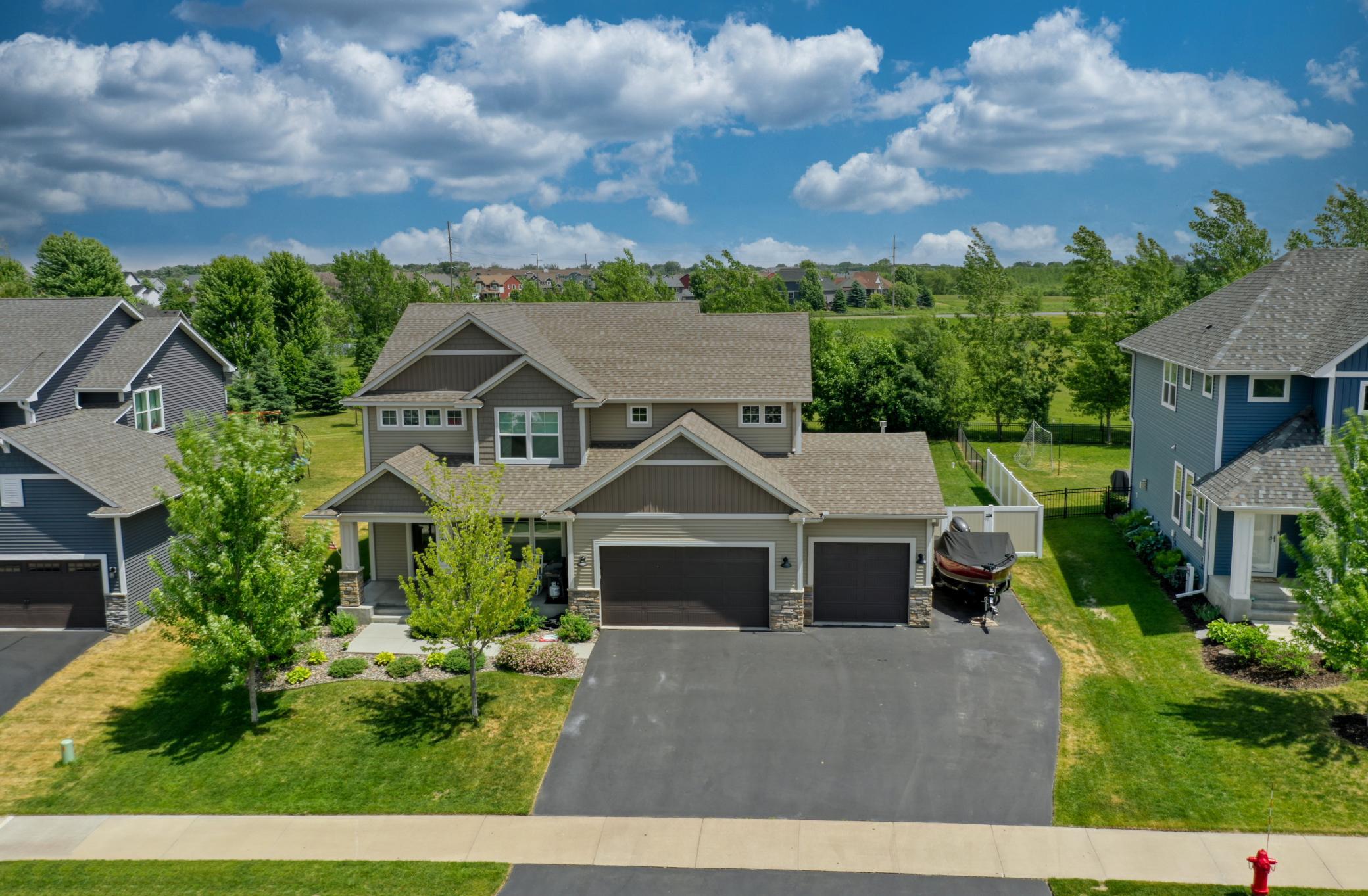 DJI_0258.jpg