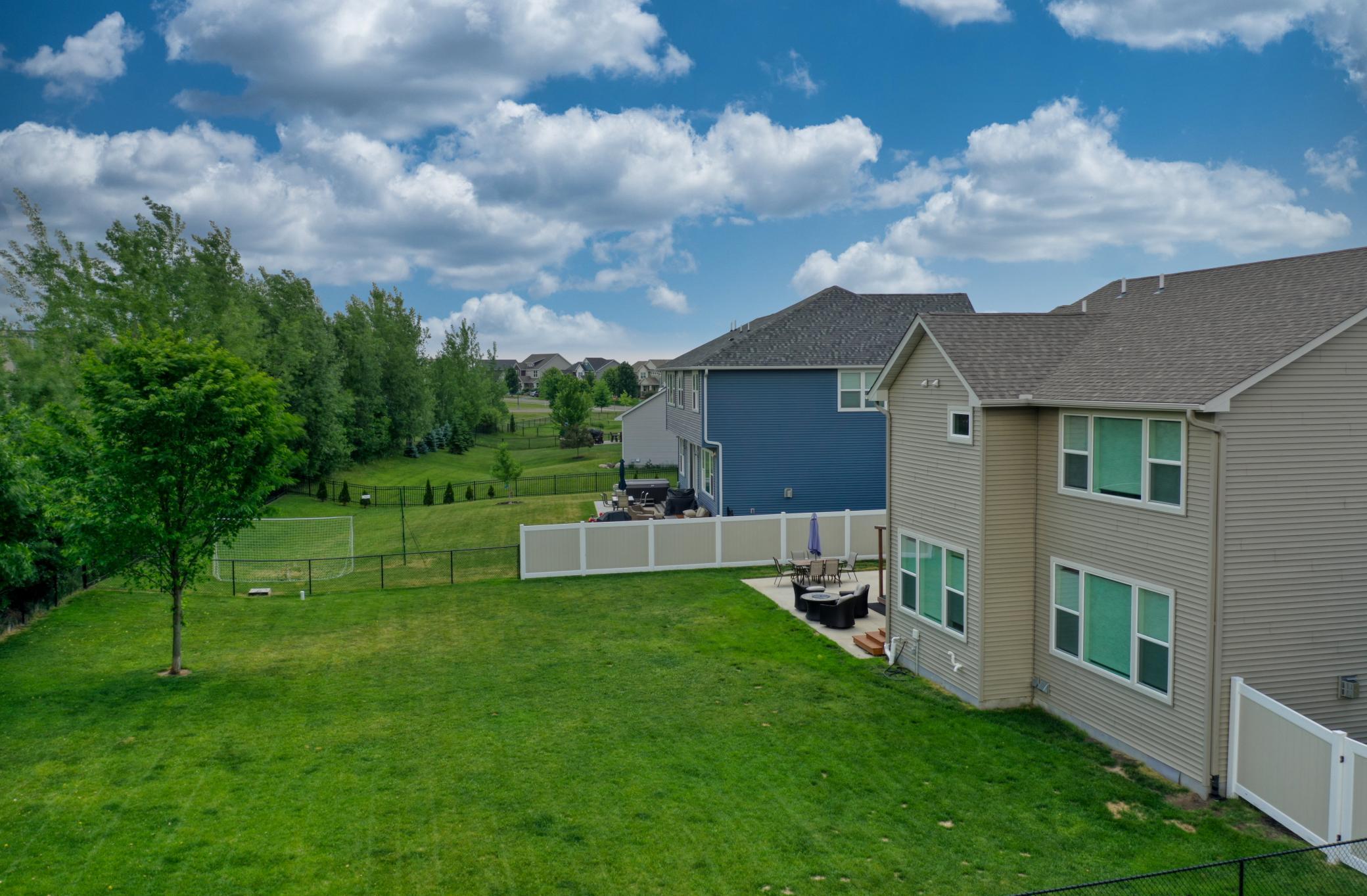 DJI_0283.jpg