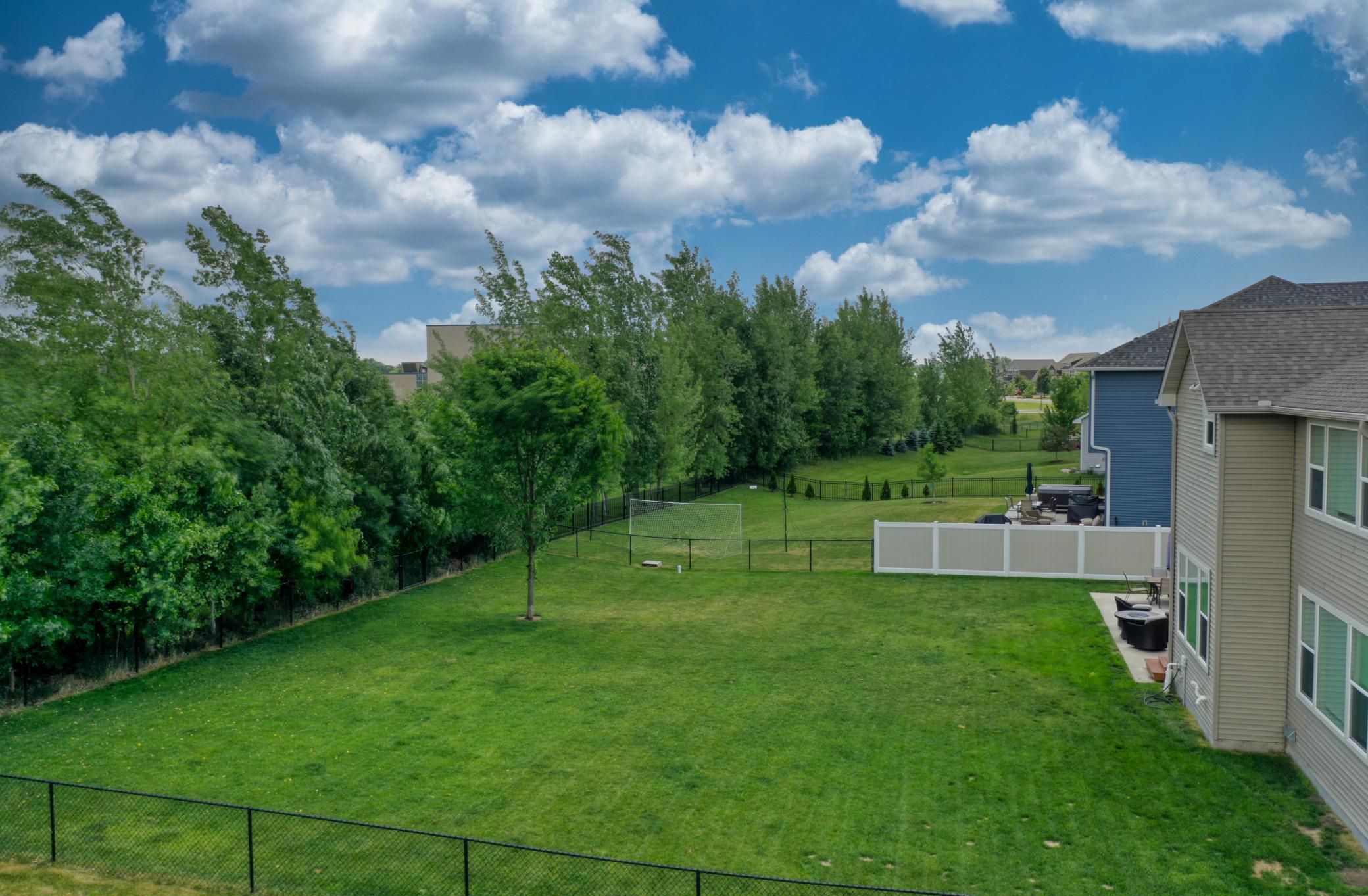 DJI_0288.jpg