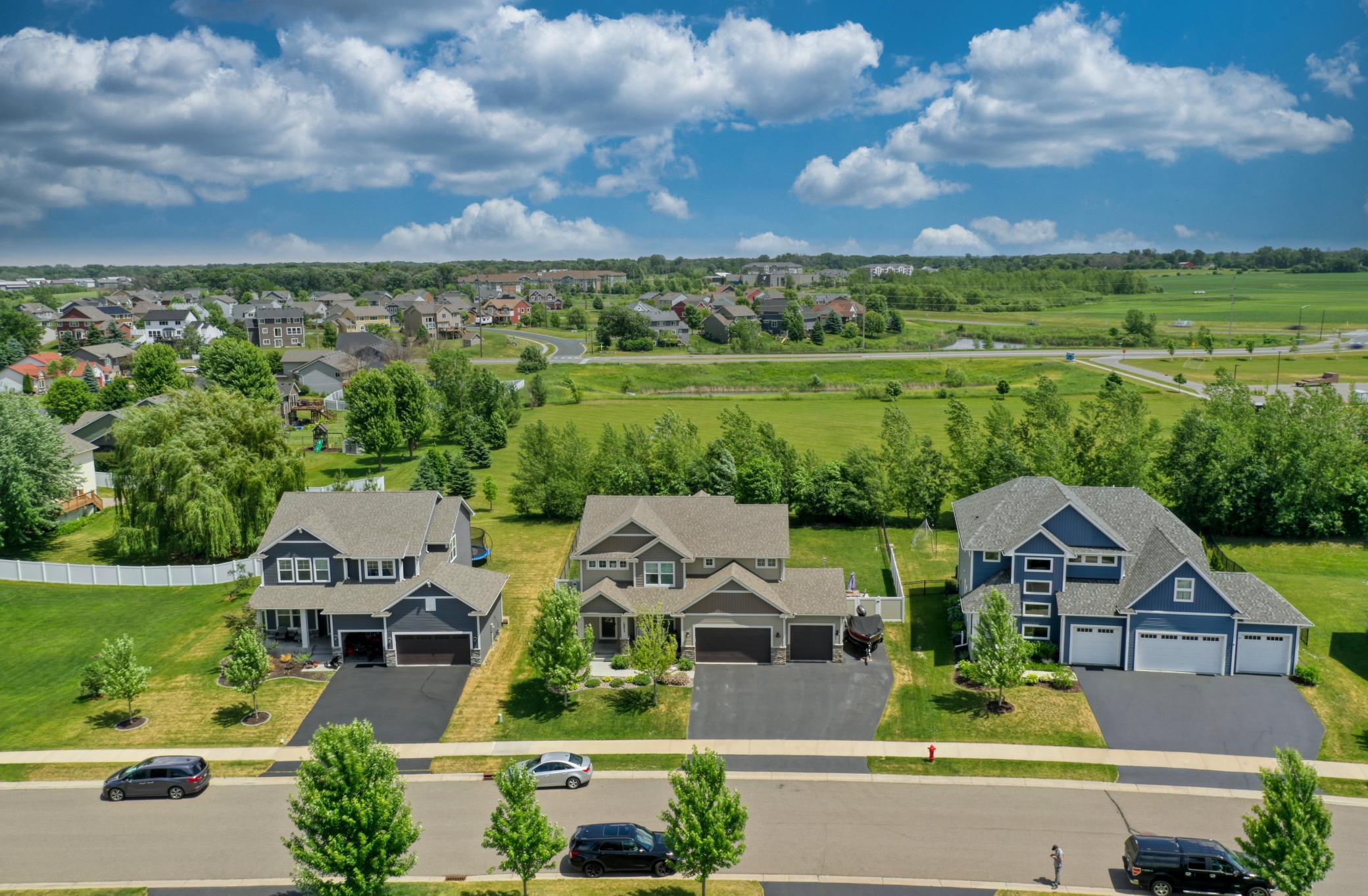 DJI_0263.jpg