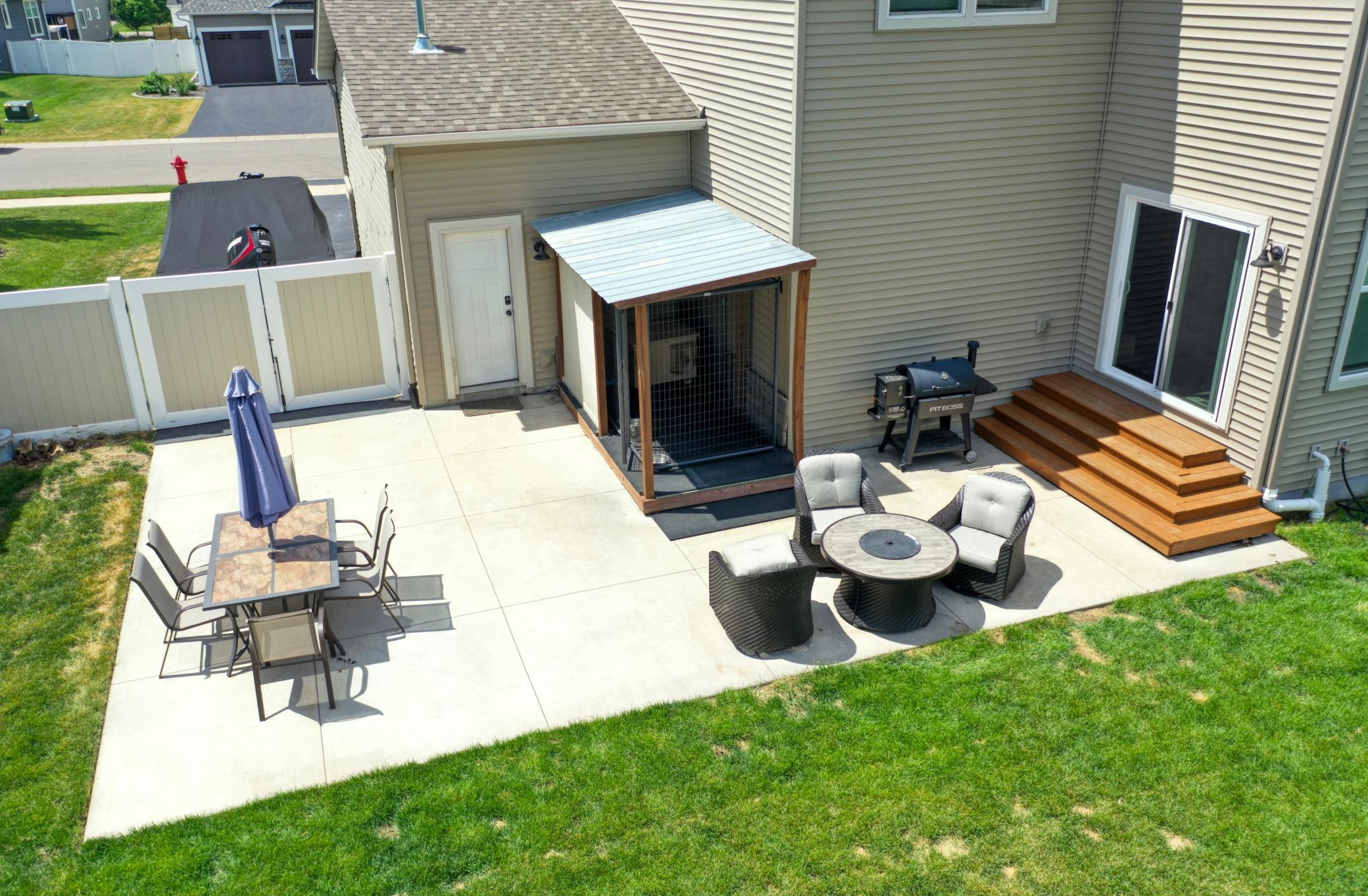 DJI_0293.jpg