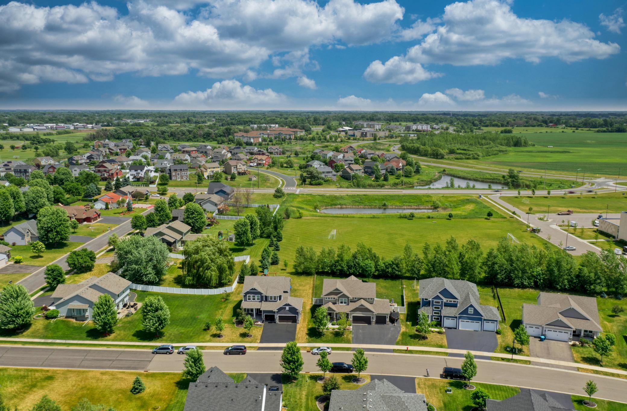 DJI_0268.jpg