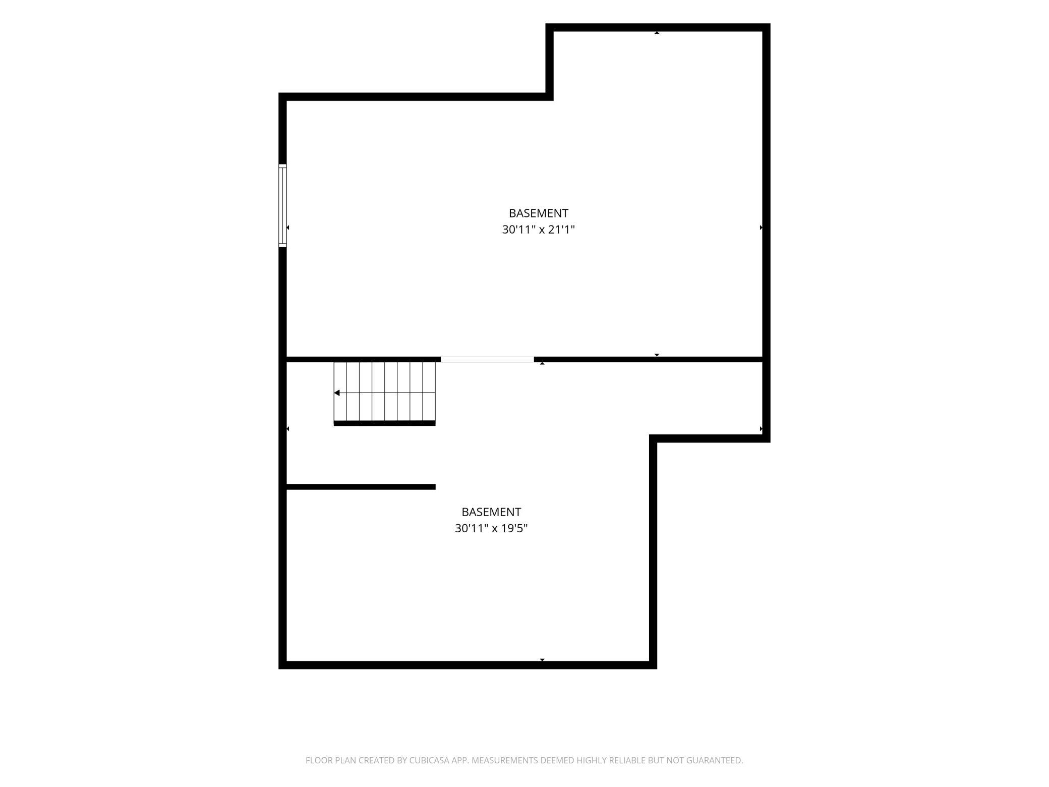 1st_floor_19973_farnham_avenue_north_forest_lake_with_dim.jpg