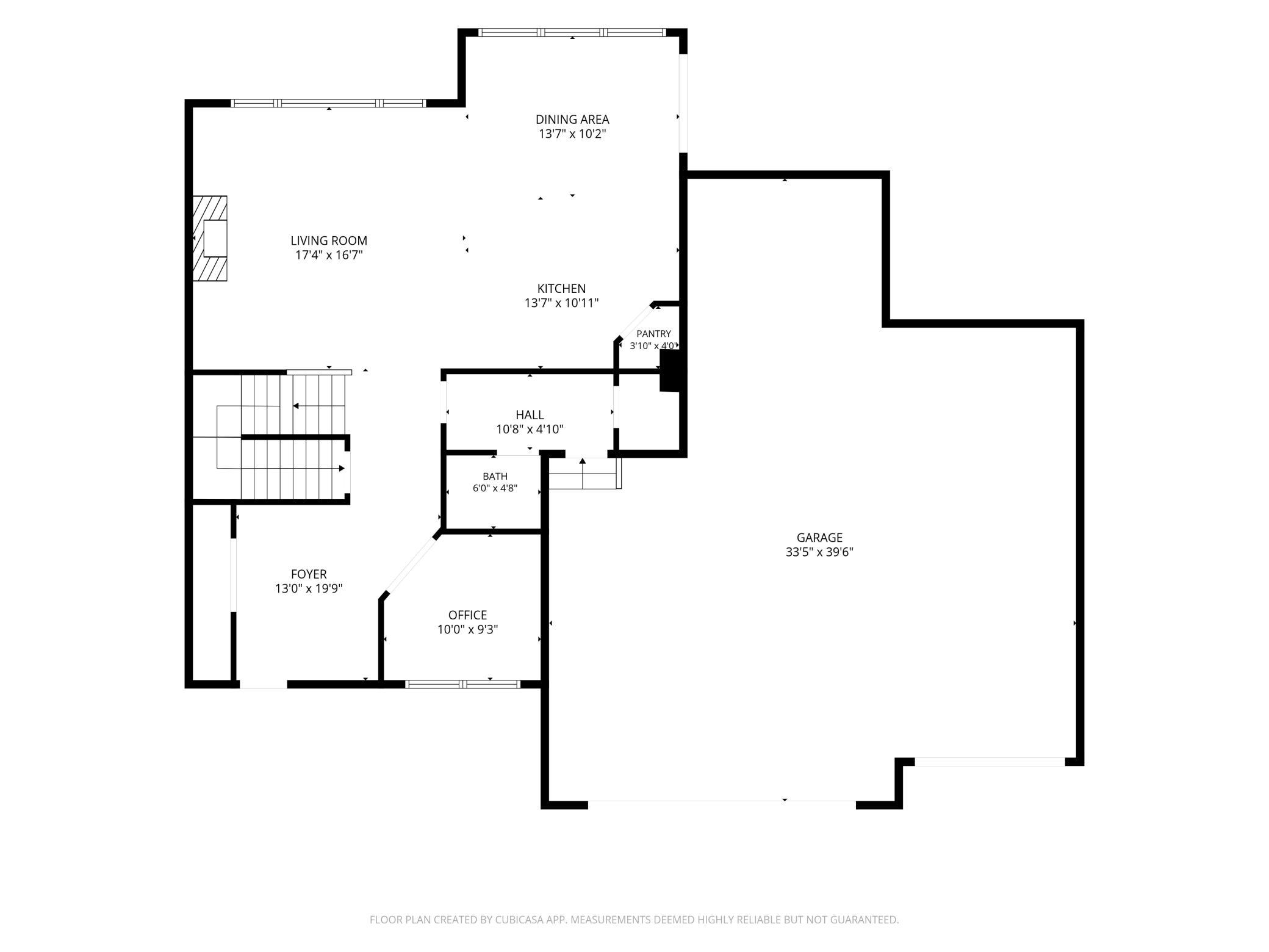 2nd_floor_19973_farnham_avenue_north_forest_lake_with_dim.jpg
