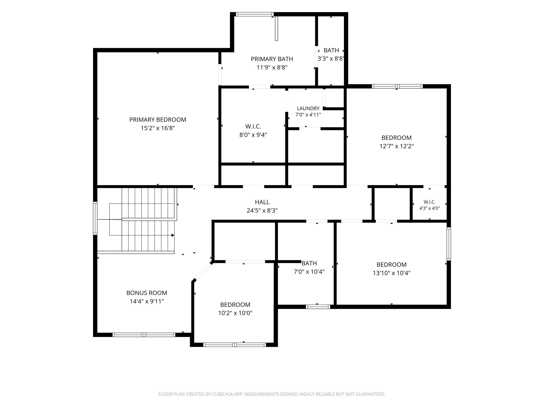 3rd_floor_19973_farnham_avenue_north_forest_lake_with_dim.jpg