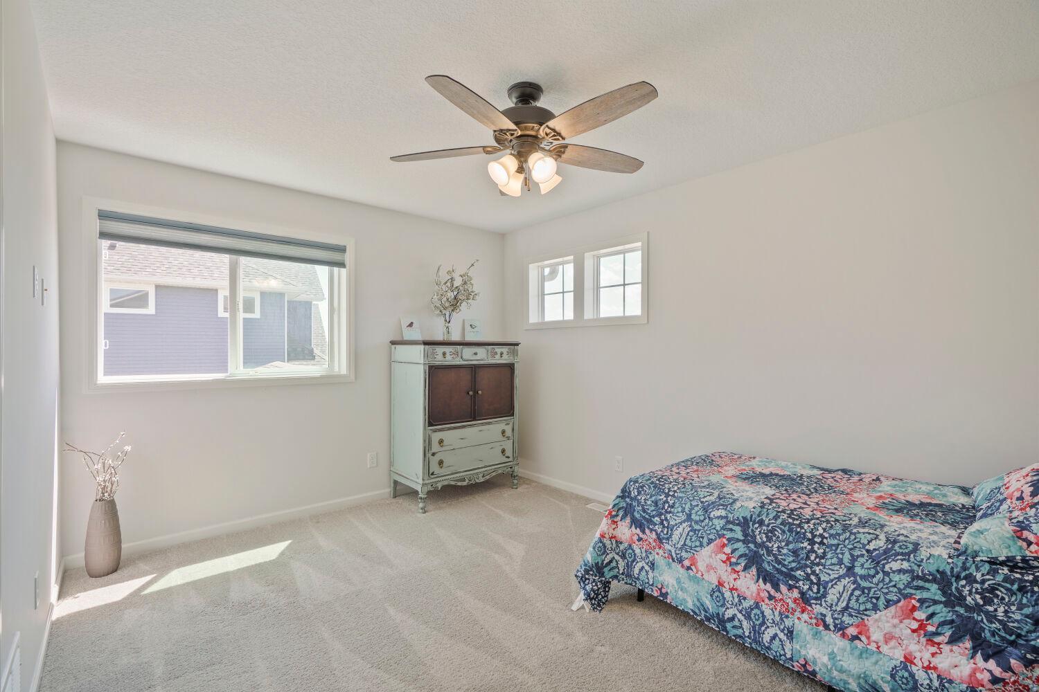 19973 Farnham Ave. N - Web Quality - 021 - 21 Bedroom.jpg