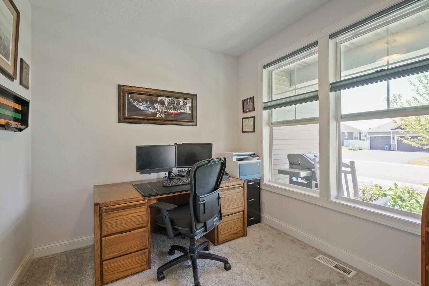 19973 Farnham Ave. N - Web Quality - 010 - 10 Office.jpg