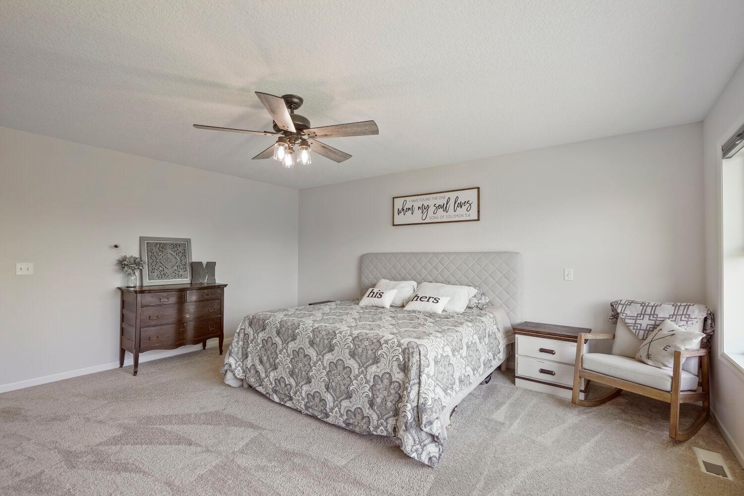 19973 Farnham Ave. N - Web Quality - 017 - 17 Primary Bedroom.jpg