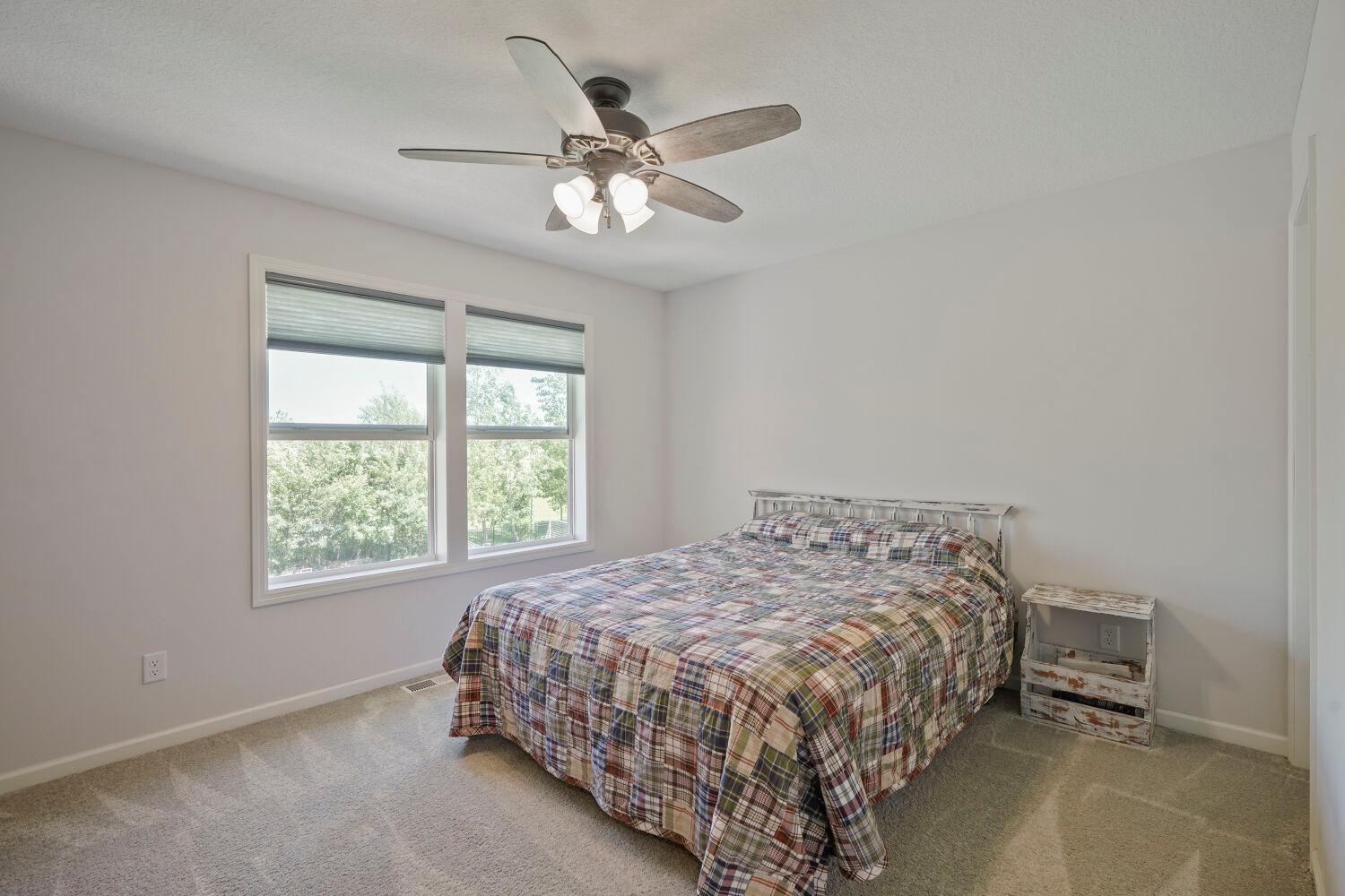 19973 Farnham Ave. N - Web Quality - 020 - 20 Bedroom.jpg