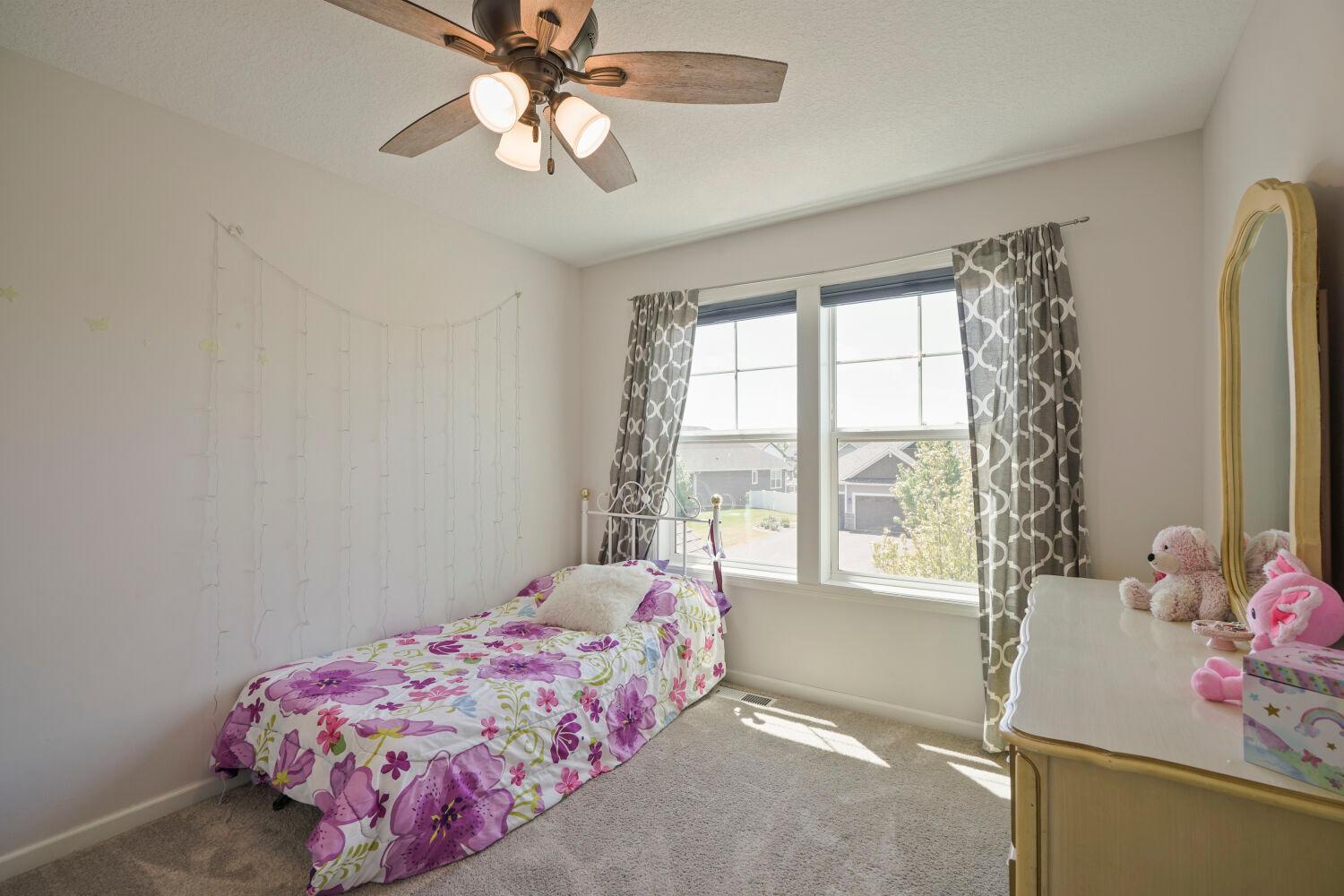 19973 Farnham Ave. N - Web Quality - 022 - 22 Bedroom.jpg
