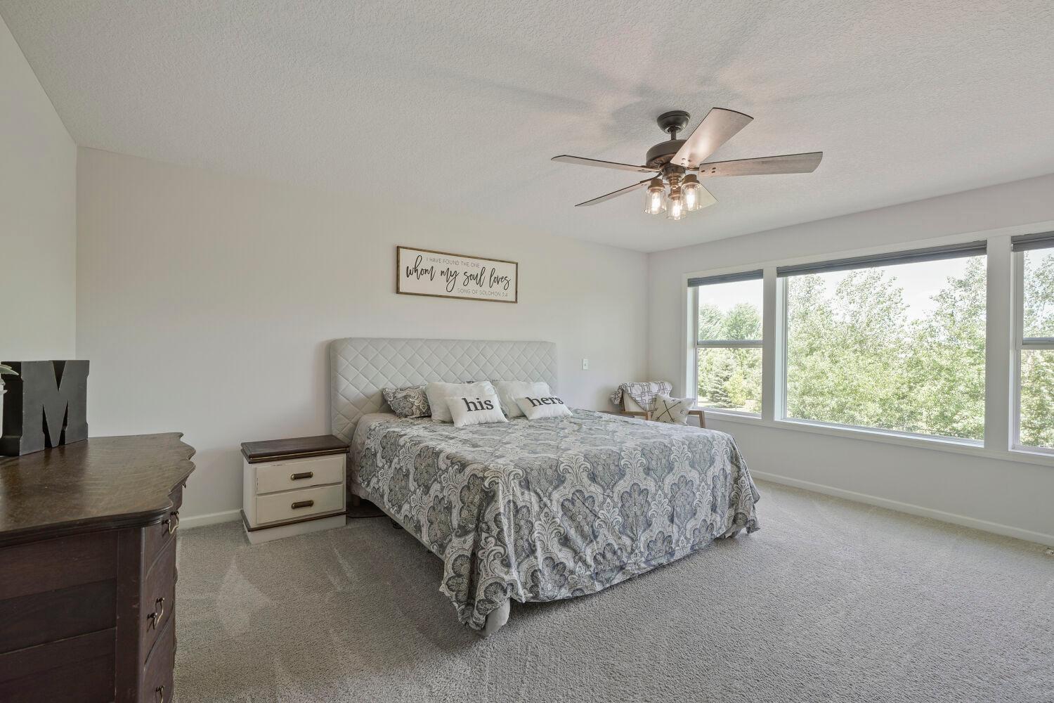19973 Farnham Ave. N - Web Quality - 016 - 16 Primary Bedroom.jpg