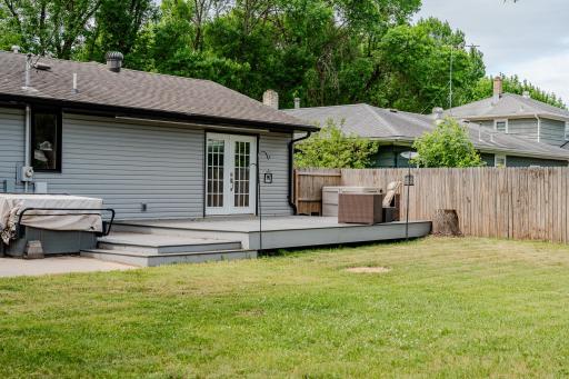 1328 18th Avenue S, Moorhead, MN 56560