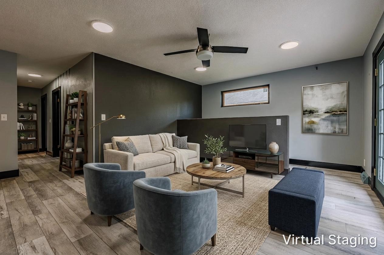 Living Room Staged.jpg