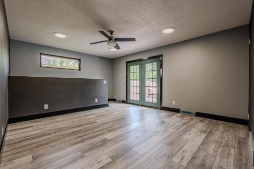 1328 18th Avenue S, Moorhead, MN 56560
