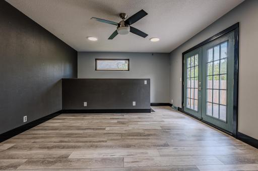 1328 18th Avenue S, Moorhead, MN 56560