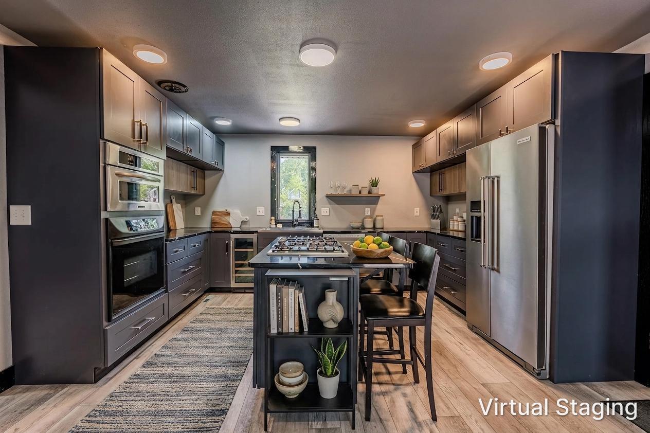Kitchen Staged 2.jpg