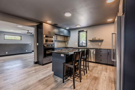 1328 18th Avenue S, Moorhead, MN 56560