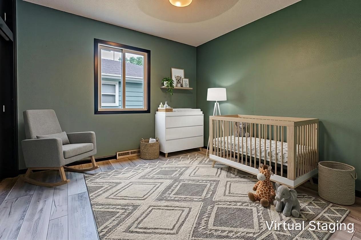 Nursery Staged.jpg