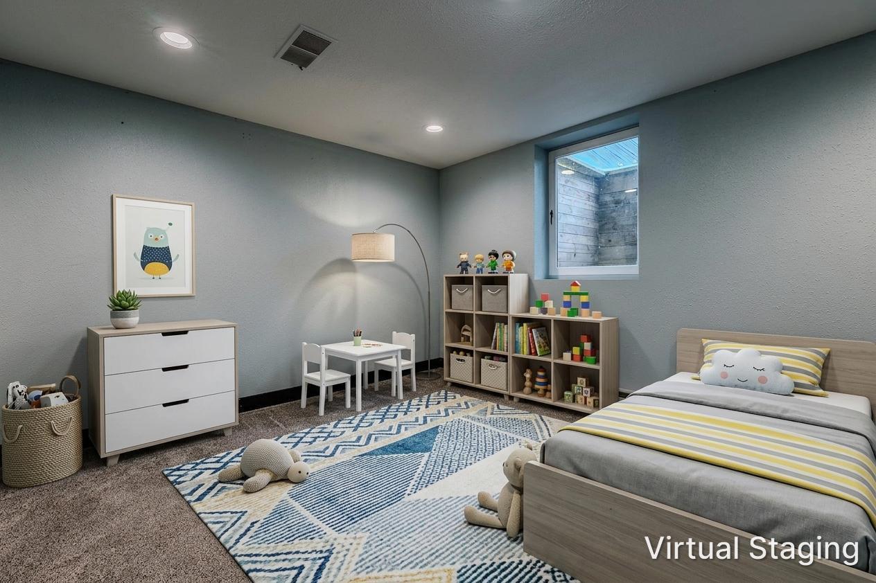 Kids Room Staged.jpg