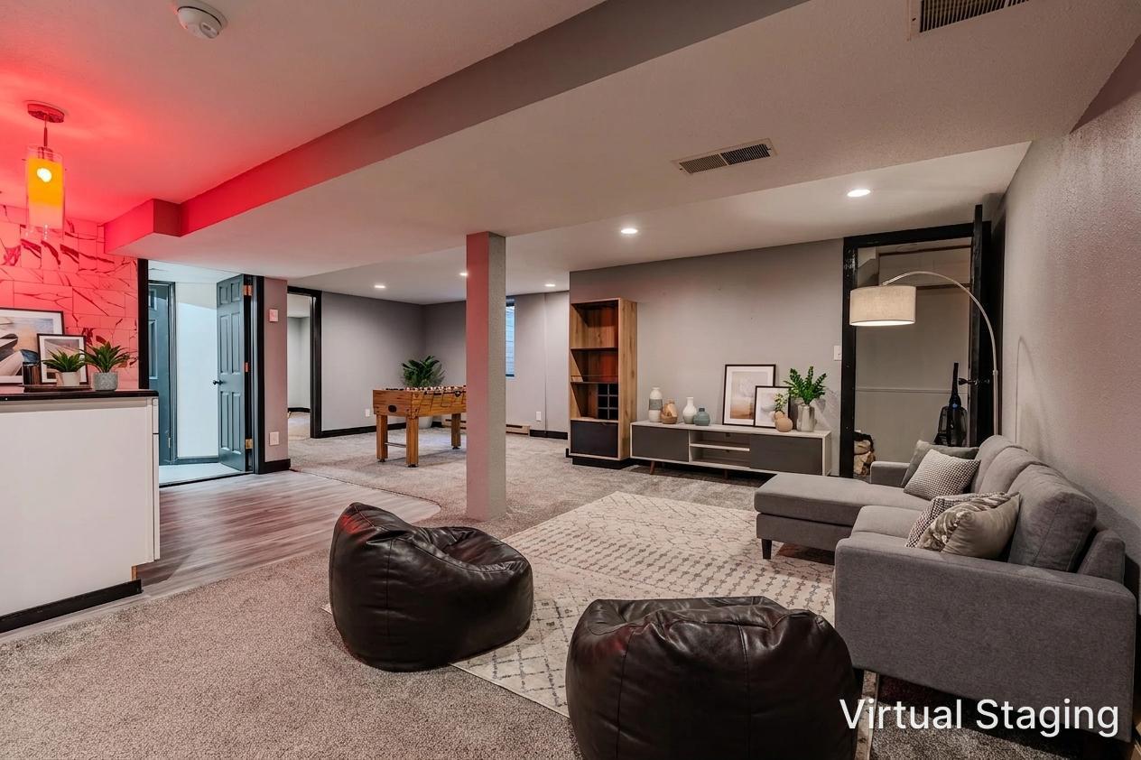 Basement Staged 2.jpg