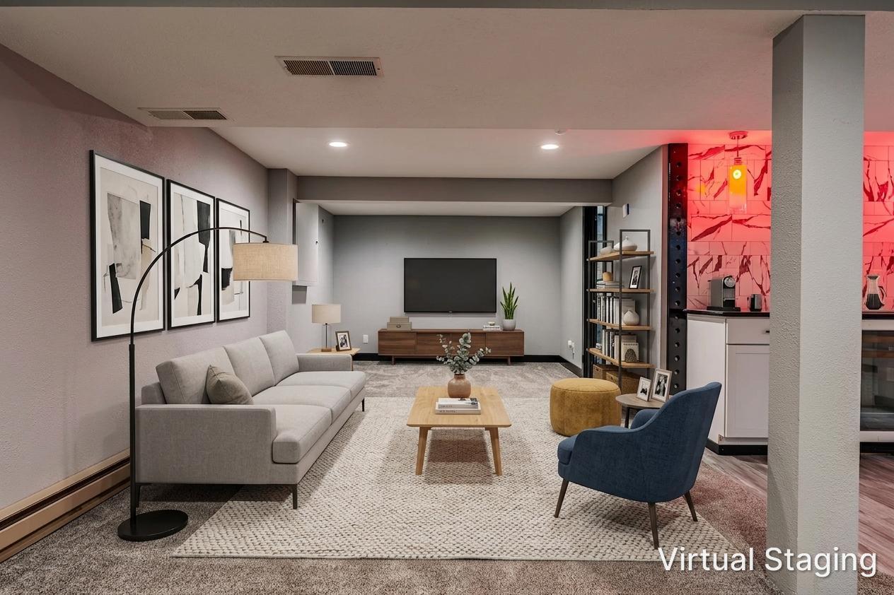 Basement Staged 1.jpg