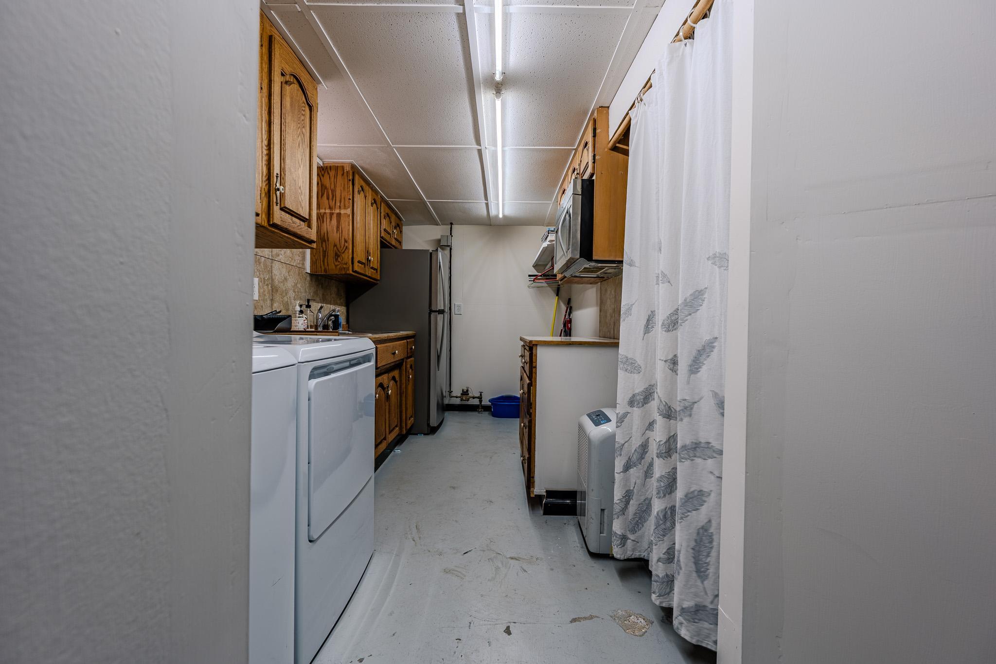 DSC04799-HDR.jpg