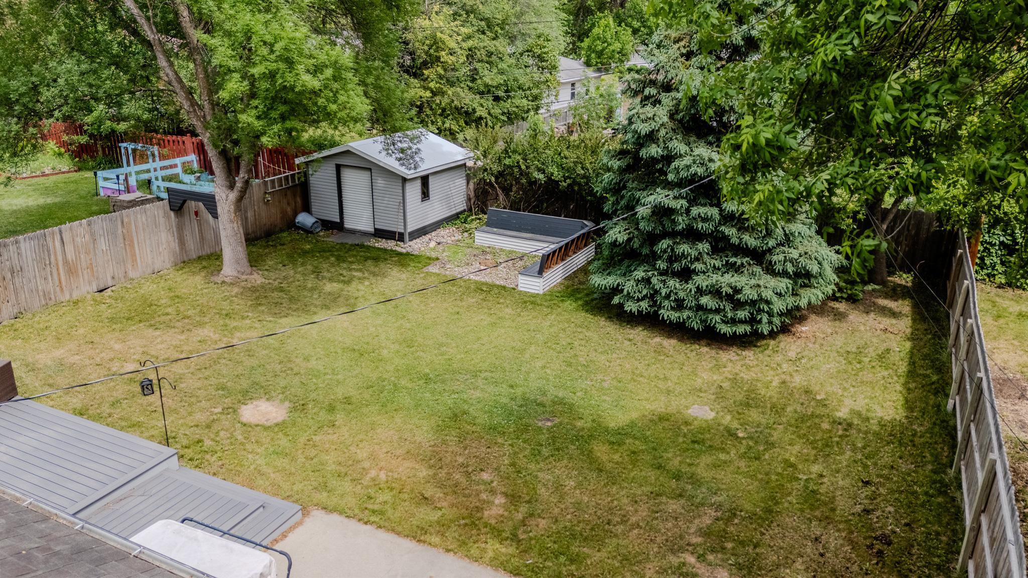 DJI_20260608115336_0446_D-HDR.jpg