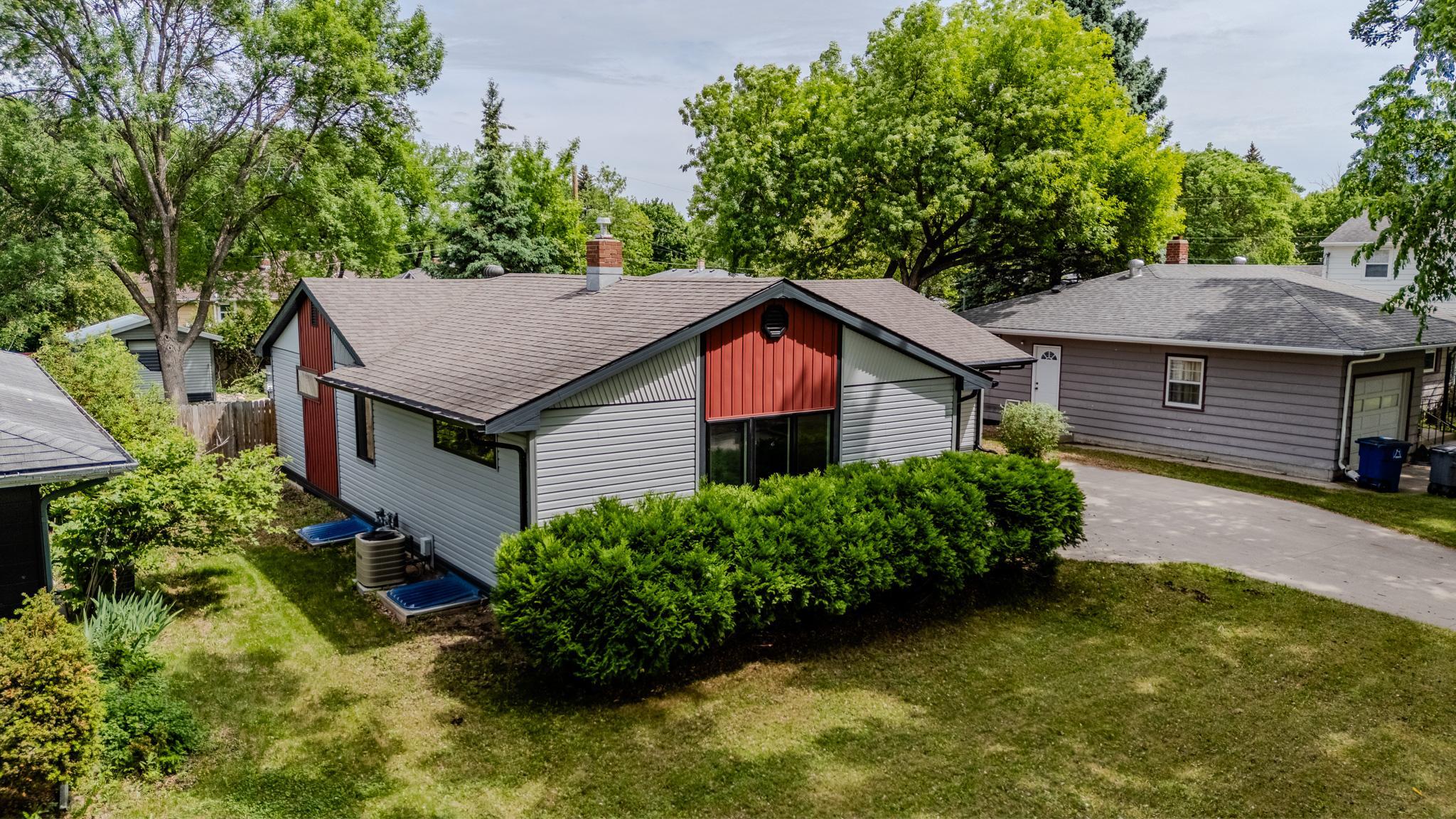 DJI_20260608115132_0431_D-HDR.jpg