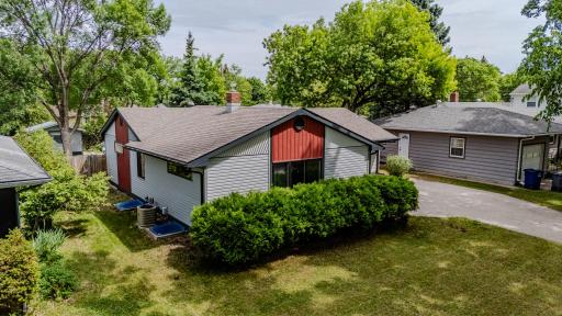 1328 18th Avenue S, Moorhead, MN 56560