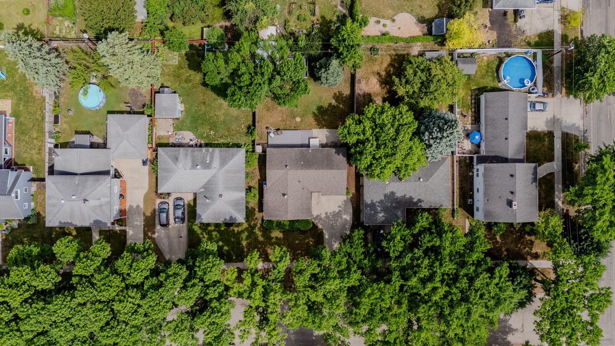 DJI_20260608115210_0436_D-HDR.jpg