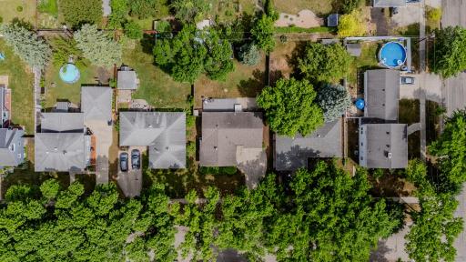 1328 18th Avenue S, Moorhead, MN 56560