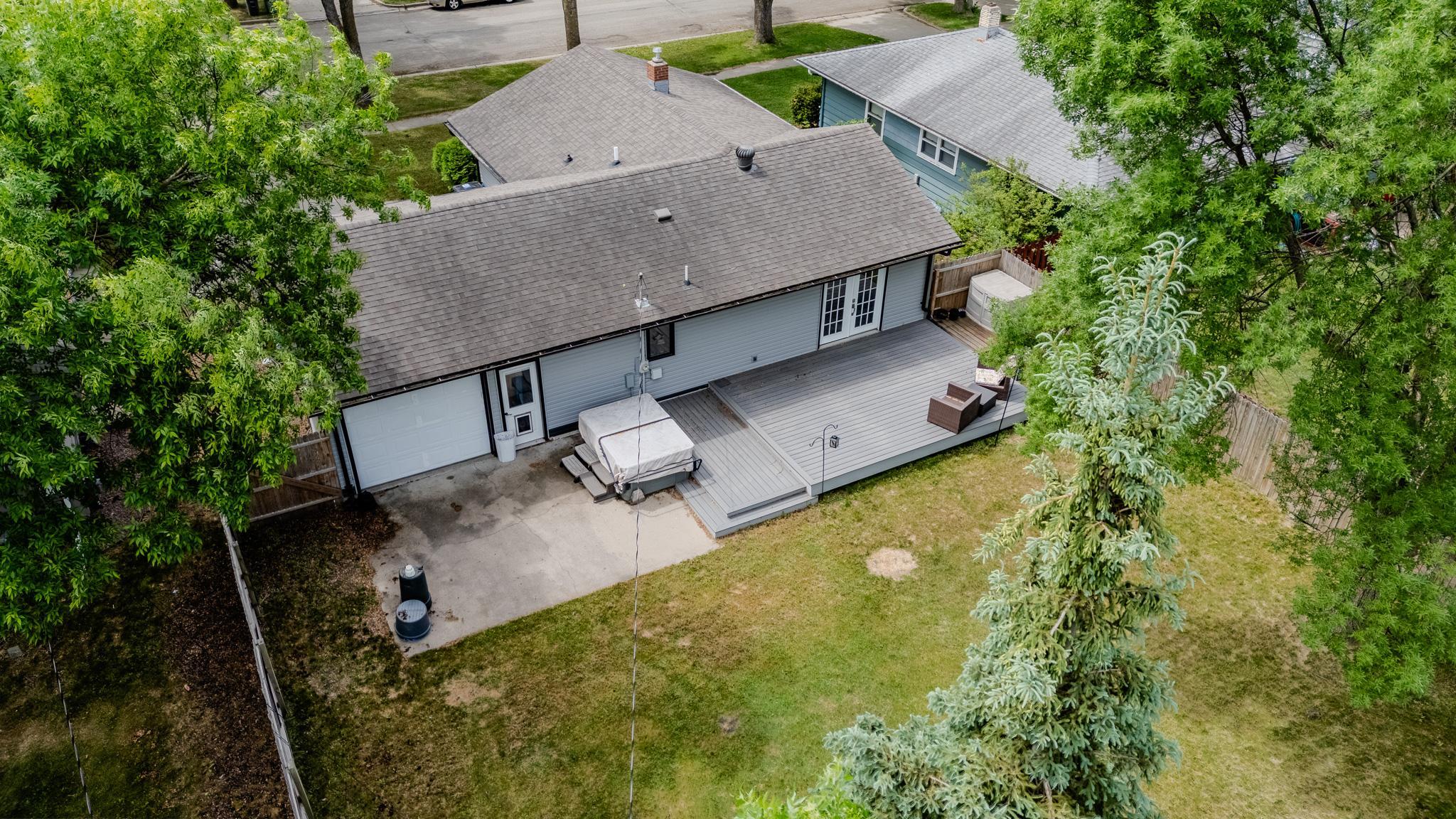 DJI_20260608115438_0456_D-HDR.jpg