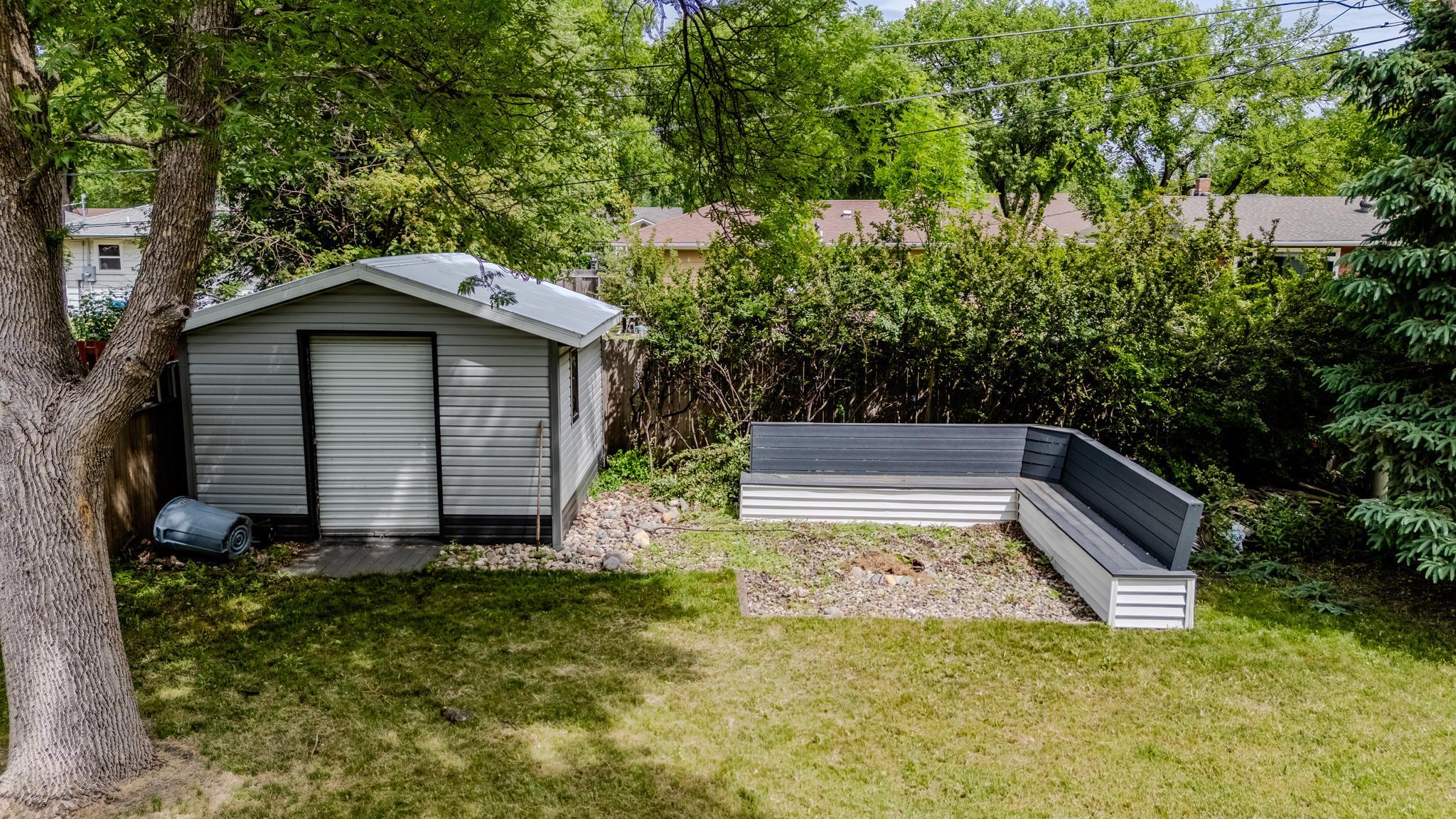 DJI_20260608115406_0451_D-HDR.jpg