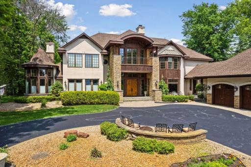 1910 Shoreline Drive - Spacecrafting - 0015.jpg